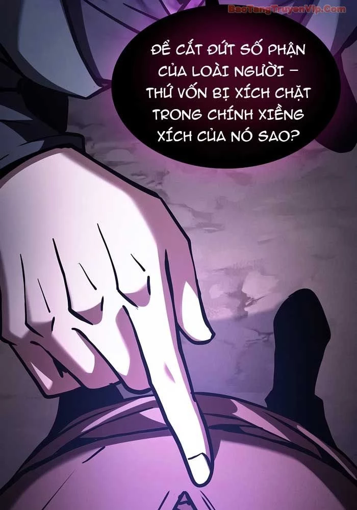 Kiếm Sĩ Thiên Tài Của Học Viện Chapter 128 - 50