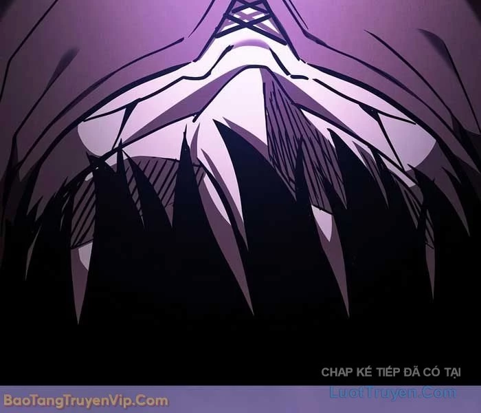 Kiếm Sĩ Thiên Tài Của Học Viện Chapter 128 - 51