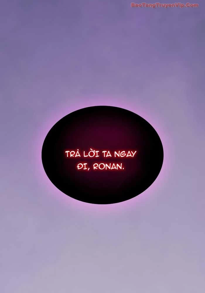 Kiếm Sĩ Thiên Tài Của Học Viện Chapter 128 - 52