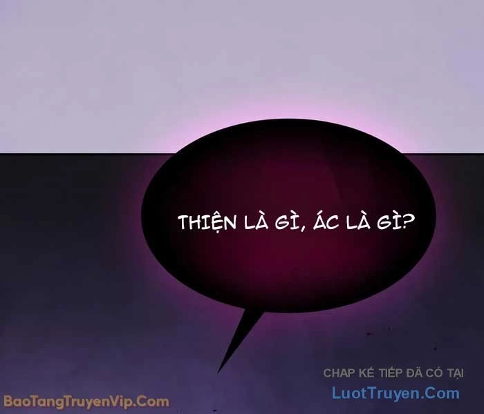 Kiếm Sĩ Thiên Tài Của Học Viện Chapter 128 - 53