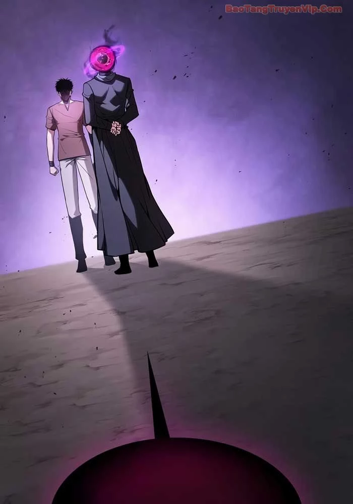 Kiếm Sĩ Thiên Tài Của Học Viện Chapter 128 - 54