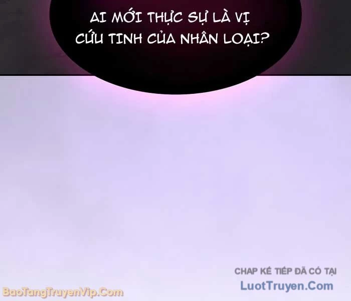 Kiếm Sĩ Thiên Tài Của Học Viện Chapter 128 - 55