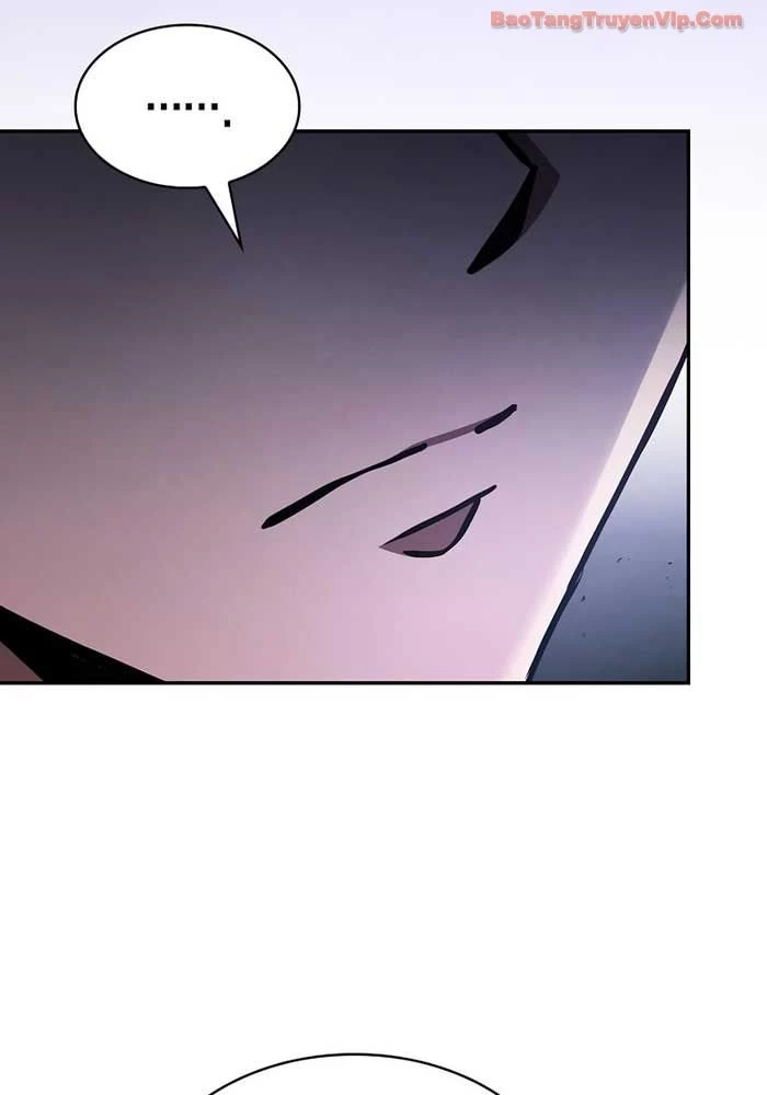 Kiếm Sĩ Thiên Tài Của Học Viện Chapter 128 - 56