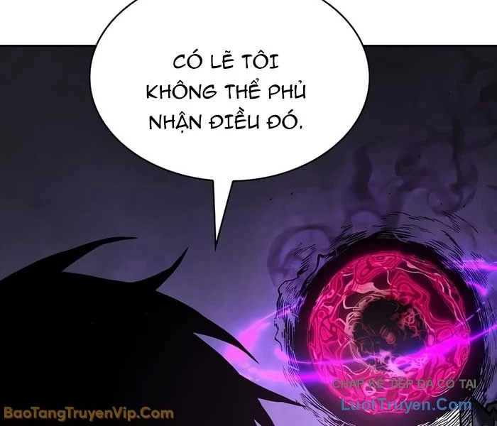 Kiếm Sĩ Thiên Tài Của Học Viện Chapter 128 - 57