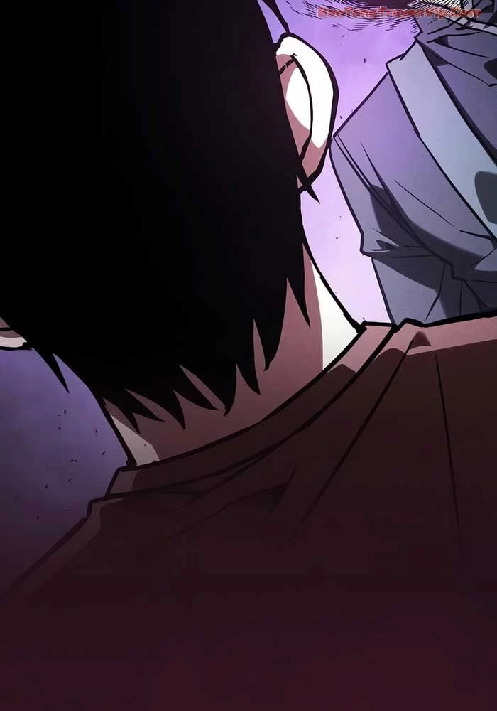 Kiếm Sĩ Thiên Tài Của Học Viện Chapter 128 - 58