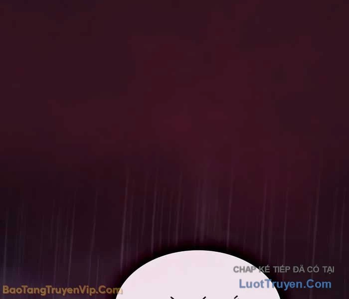 Kiếm Sĩ Thiên Tài Của Học Viện Chapter 128 - 59