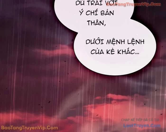 Kiếm Sĩ Thiên Tài Của Học Viện Chapter 128 - 60