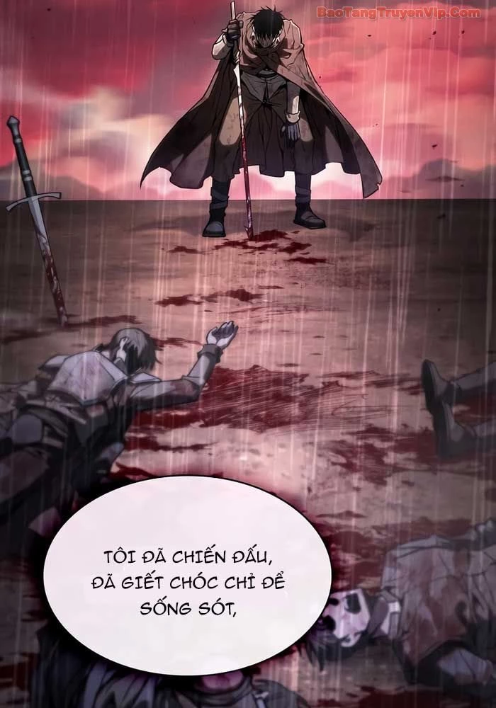 Kiếm Sĩ Thiên Tài Của Học Viện Chapter 128 - 61