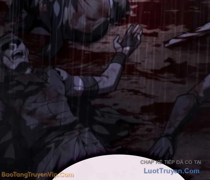 Kiếm Sĩ Thiên Tài Của Học Viện Chapter 128 - 62