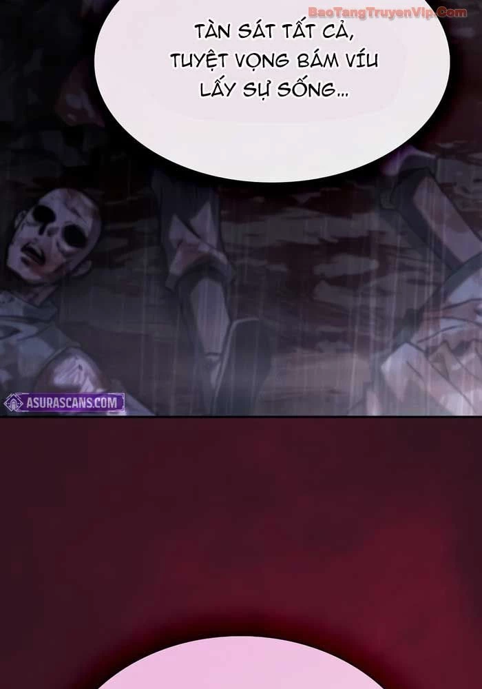 Kiếm Sĩ Thiên Tài Của Học Viện Chapter 128 - 63