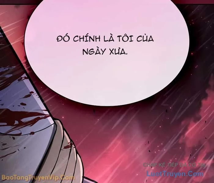 Kiếm Sĩ Thiên Tài Của Học Viện Chapter 128 - 64