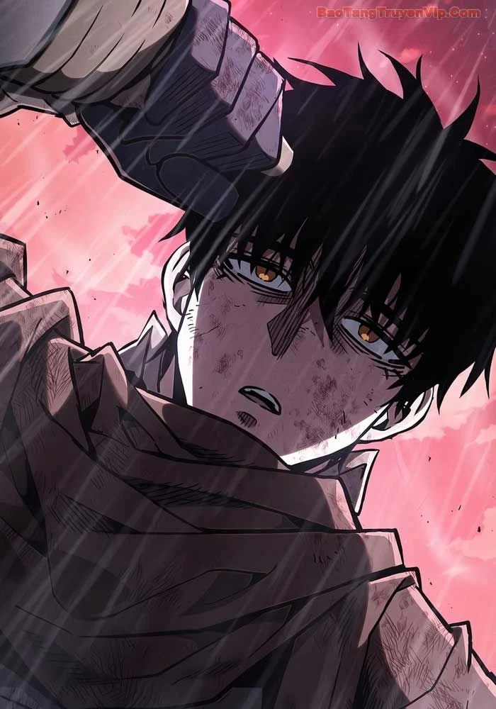 Kiếm Sĩ Thiên Tài Của Học Viện Chapter 128 - 65