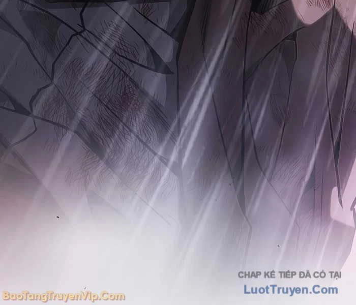 Kiếm Sĩ Thiên Tài Của Học Viện Chapter 128 - 66