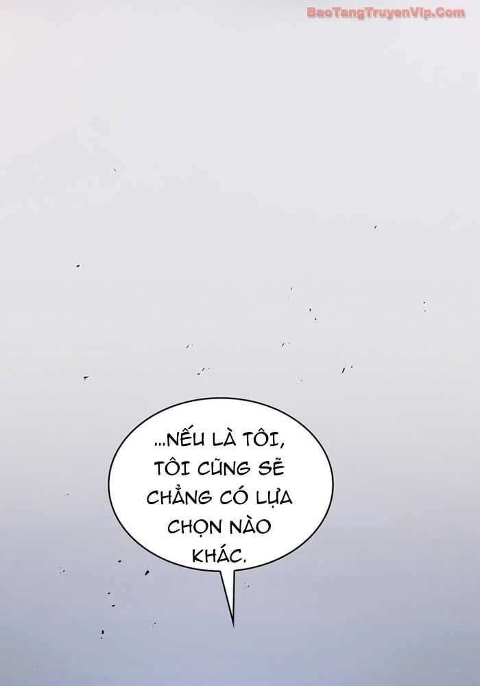 Kiếm Sĩ Thiên Tài Của Học Viện Chapter 128 - 67