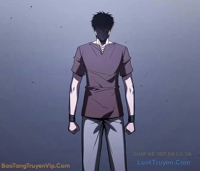 Kiếm Sĩ Thiên Tài Của Học Viện Chapter 128 - 68