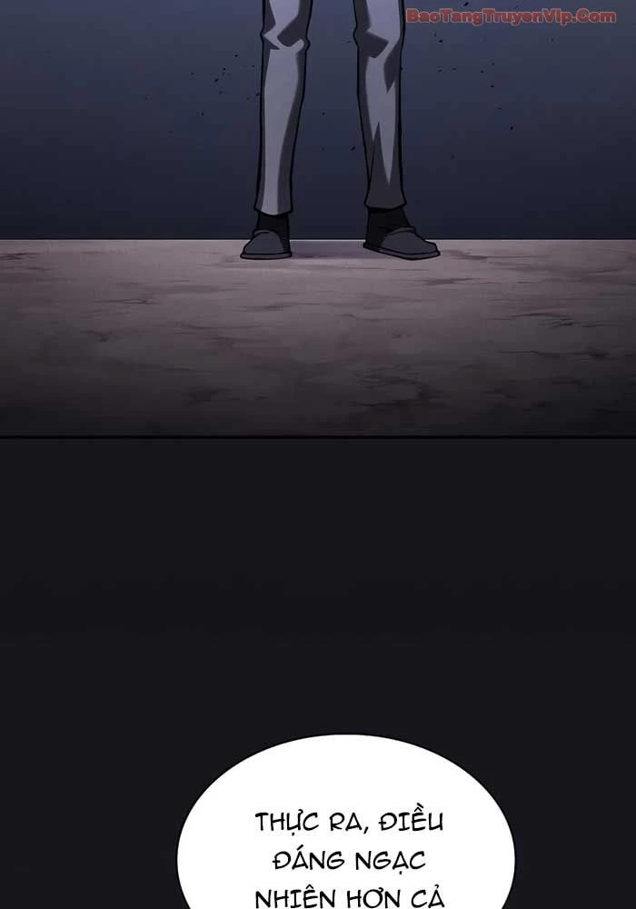 Kiếm Sĩ Thiên Tài Của Học Viện Chapter 128 - 69