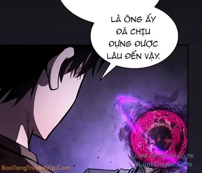 Kiếm Sĩ Thiên Tài Của Học Viện Chapter 128 - 70