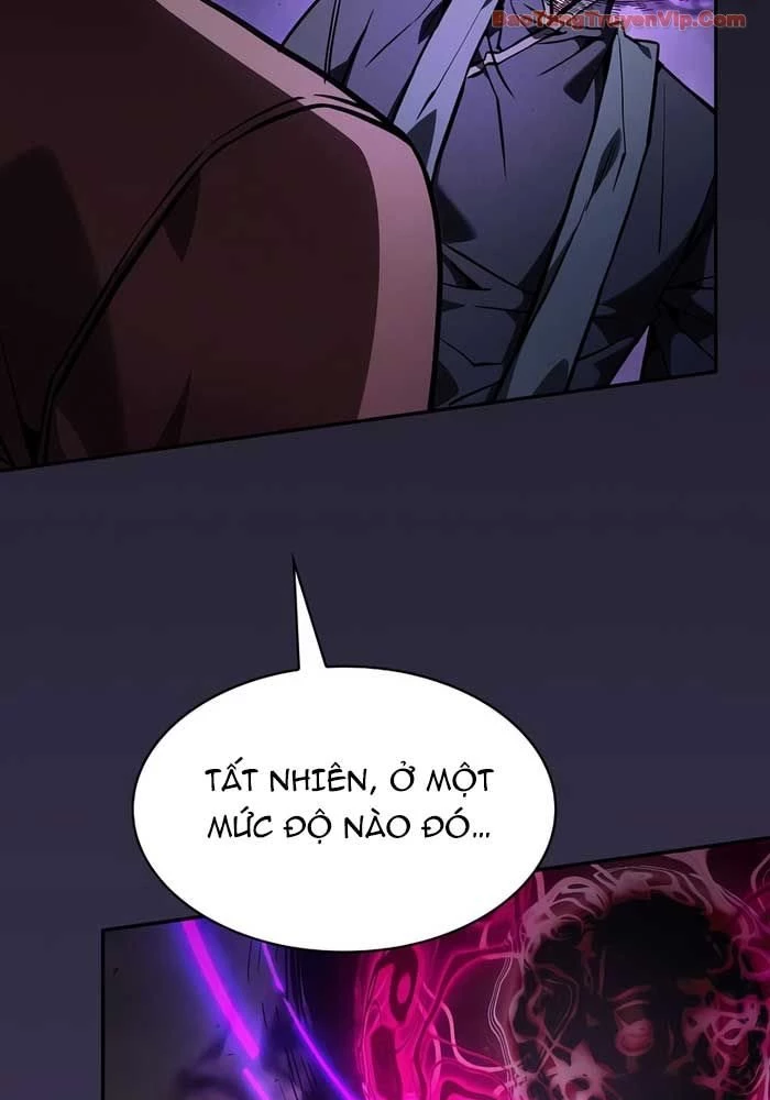 Kiếm Sĩ Thiên Tài Của Học Viện Chapter 128 - 71