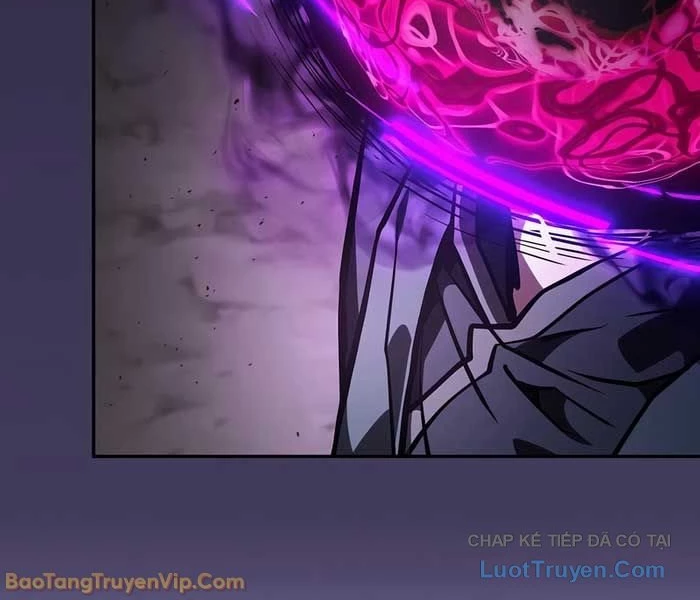 Kiếm Sĩ Thiên Tài Của Học Viện Chapter 128 - 72