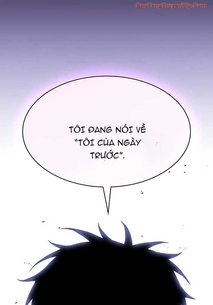 Kiếm Sĩ Thiên Tài Của Học Viện Chapter 128 - 73