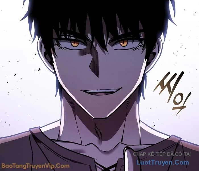 Kiếm Sĩ Thiên Tài Của Học Viện Chapter 128 - 74