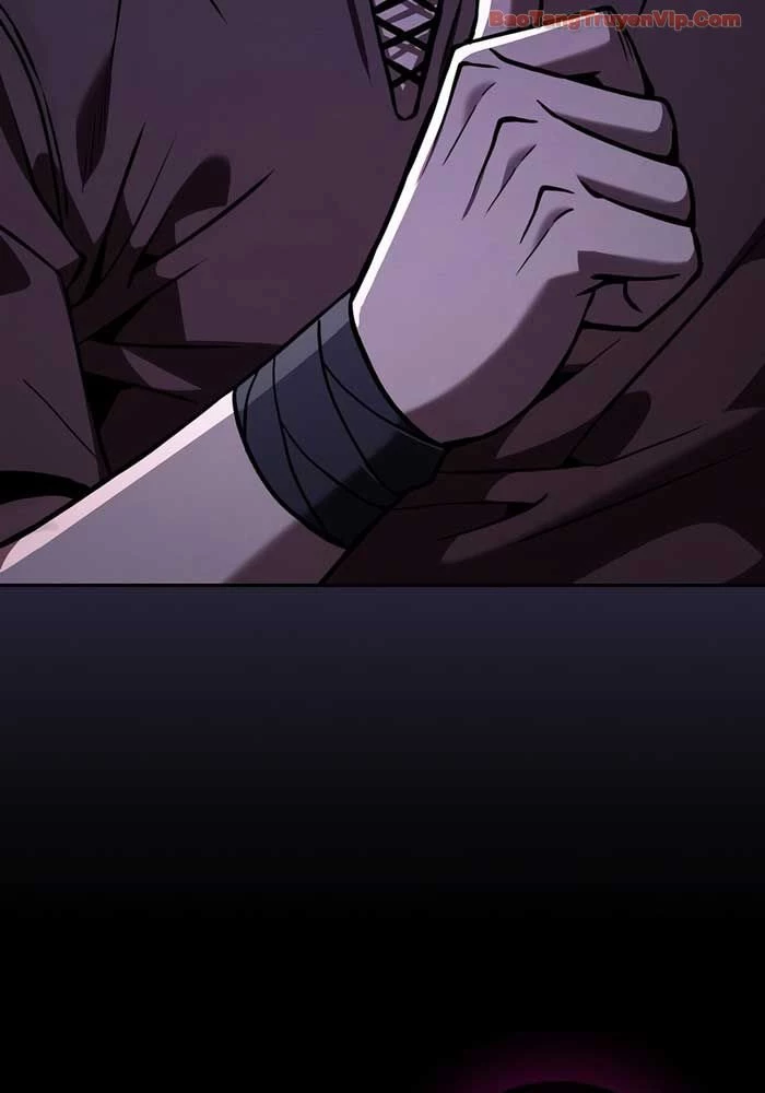 Kiếm Sĩ Thiên Tài Của Học Viện Chapter 128 - 75