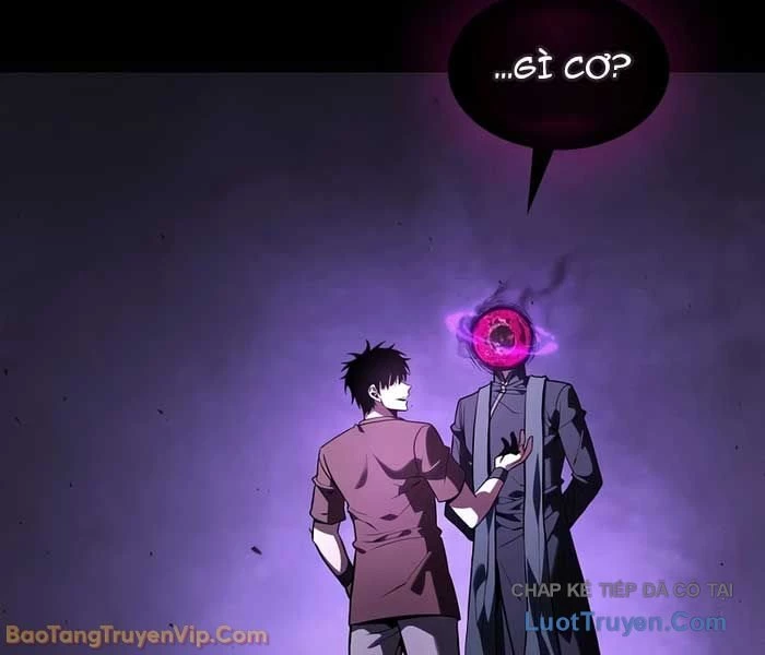 Kiếm Sĩ Thiên Tài Của Học Viện Chapter 128 - 76