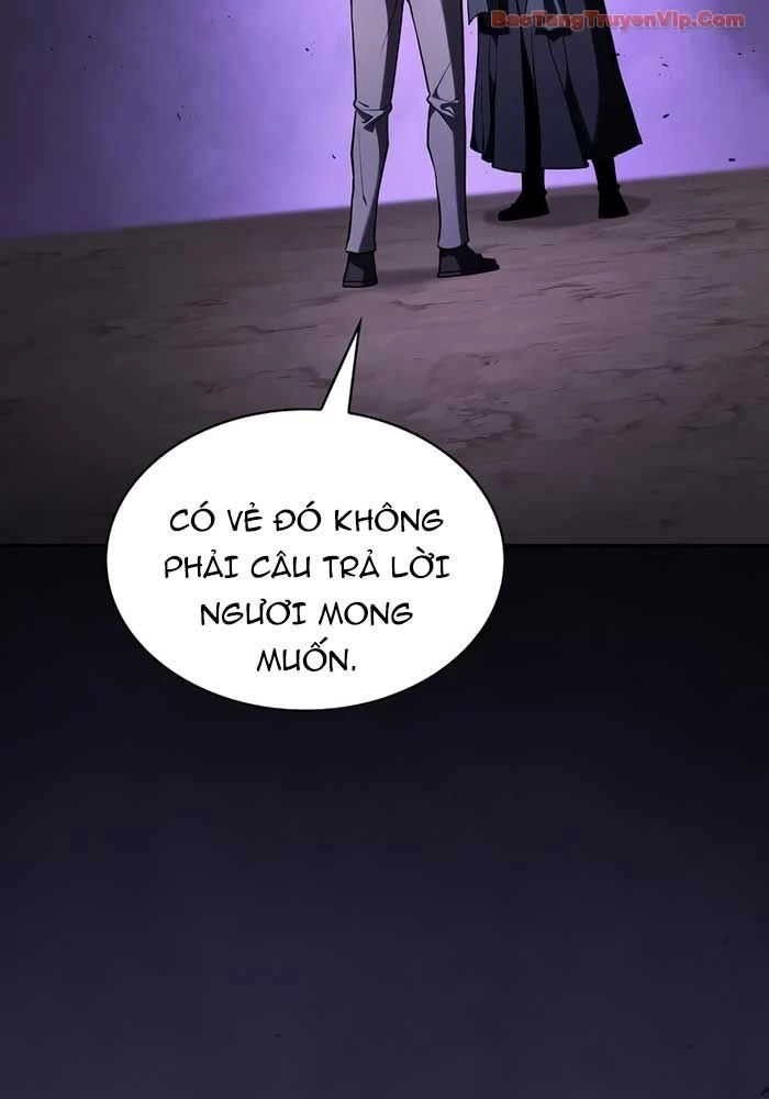 Kiếm Sĩ Thiên Tài Của Học Viện Chapter 128 - 77