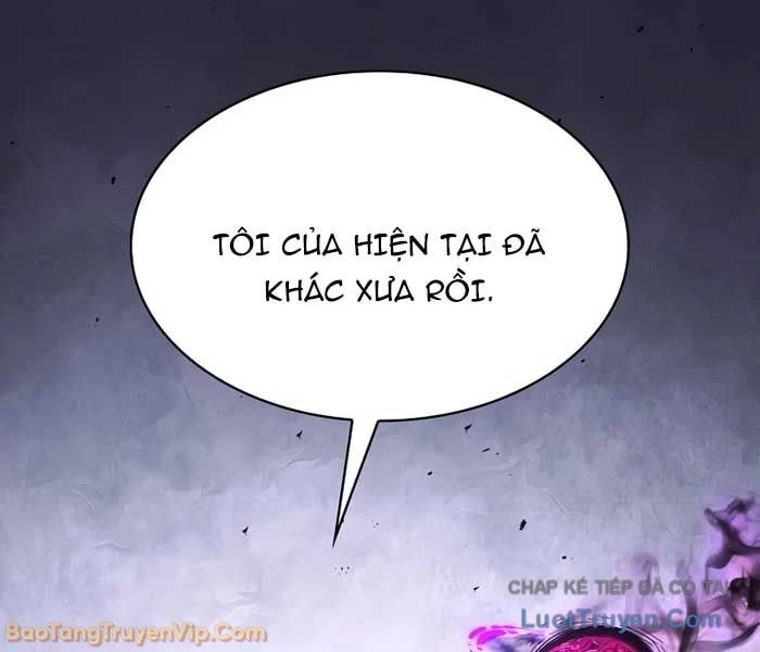 Kiếm Sĩ Thiên Tài Của Học Viện Chapter 128 - 78