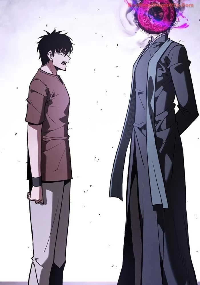 Kiếm Sĩ Thiên Tài Của Học Viện Chapter 128 - 79