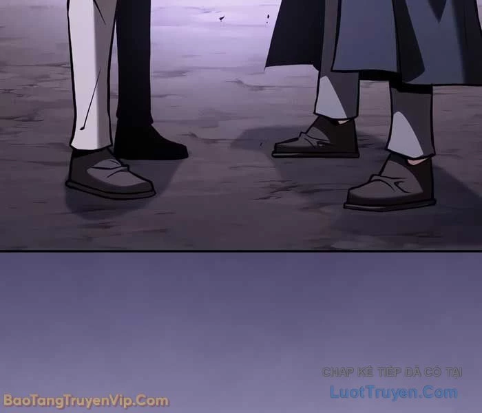 Kiếm Sĩ Thiên Tài Của Học Viện Chapter 128 - 80