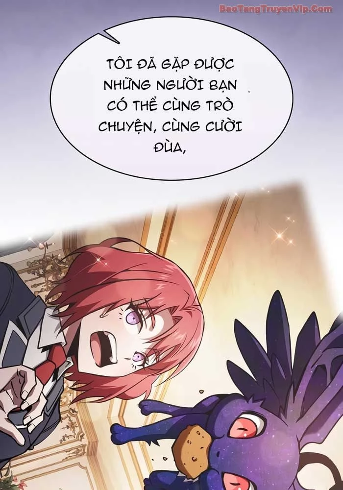 Kiếm Sĩ Thiên Tài Của Học Viện Chapter 128 - 81