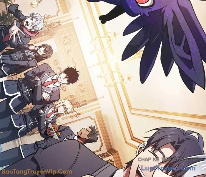 Kiếm Sĩ Thiên Tài Của Học Viện Chapter 128 - 82