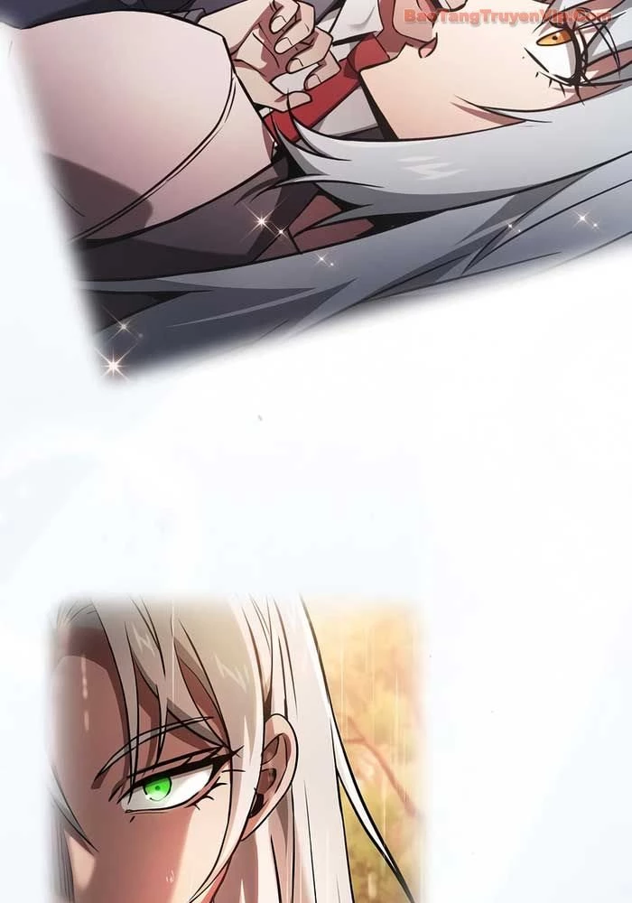 Kiếm Sĩ Thiên Tài Của Học Viện Chapter 128 - 83