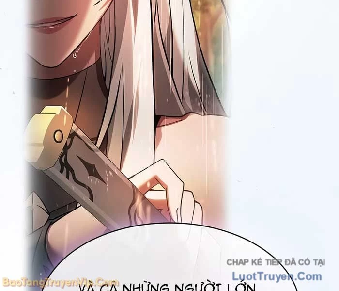 Kiếm Sĩ Thiên Tài Của Học Viện Chapter 128 - 84