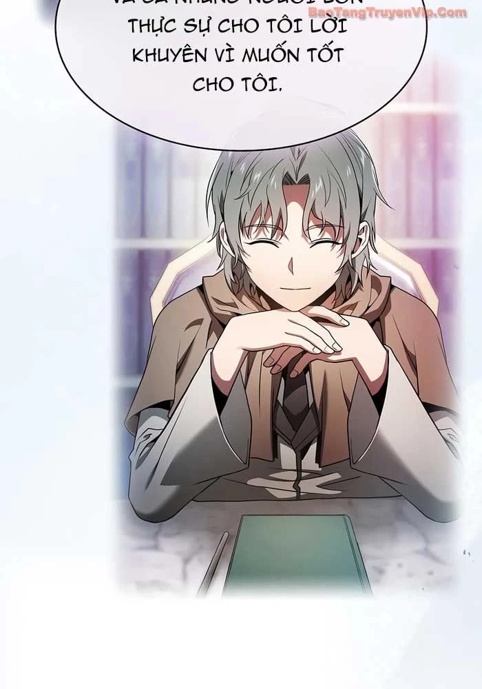 Kiếm Sĩ Thiên Tài Của Học Viện Chapter 128 - 85