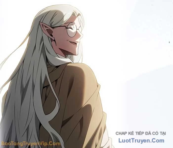 Kiếm Sĩ Thiên Tài Của Học Viện Chapter 128 - 86