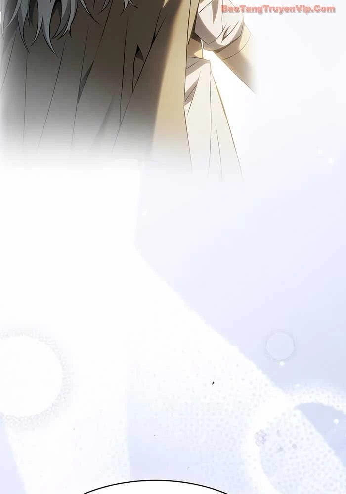 Kiếm Sĩ Thiên Tài Của Học Viện Chapter 128 - 87