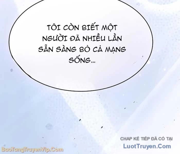 Kiếm Sĩ Thiên Tài Của Học Viện Chapter 128 - 88