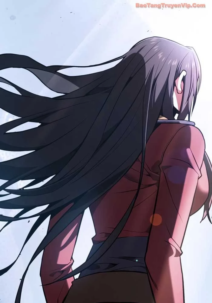 Kiếm Sĩ Thiên Tài Của Học Viện Chapter 128 - 89