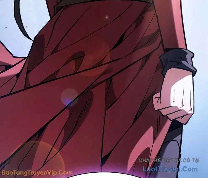 Kiếm Sĩ Thiên Tài Của Học Viện Chapter 128 - 90