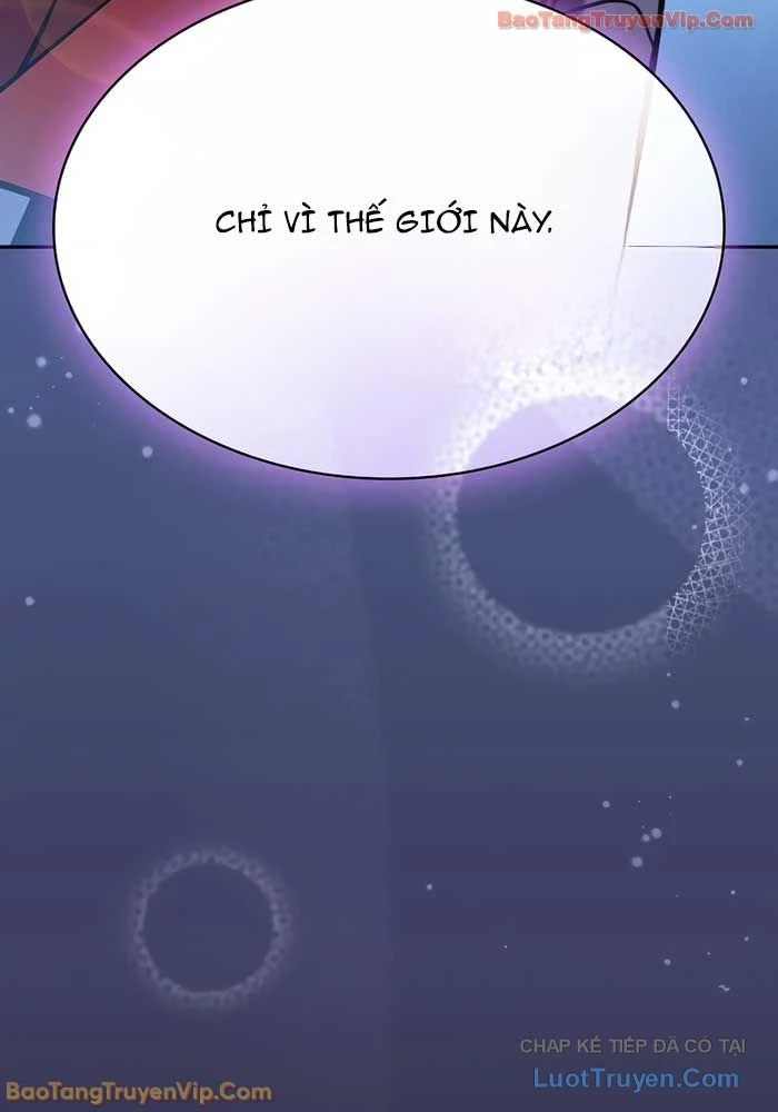 Kiếm Sĩ Thiên Tài Của Học Viện Chapter 128 - 91