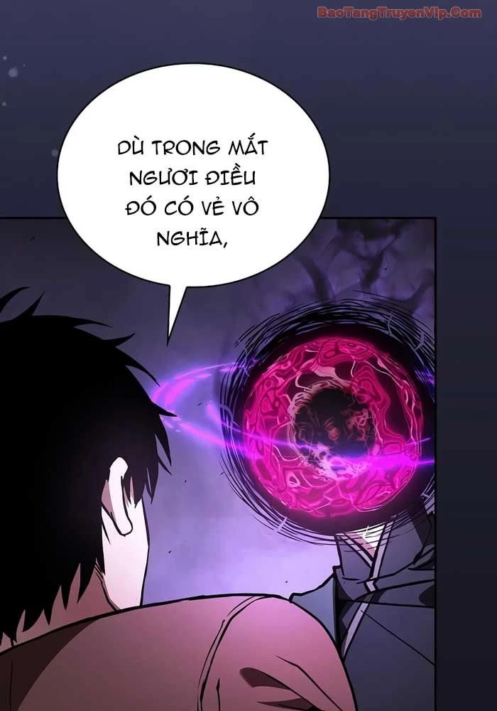 Kiếm Sĩ Thiên Tài Của Học Viện Chapter 128 - 92