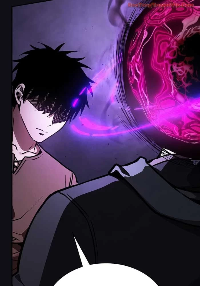 Kiếm Sĩ Thiên Tài Của Học Viện Chapter 128 - 94