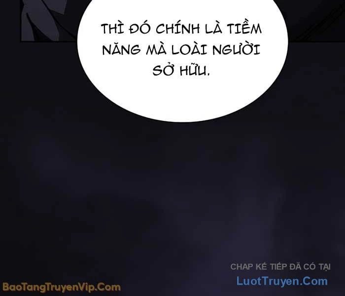 Kiếm Sĩ Thiên Tài Của Học Viện Chapter 128 - 95