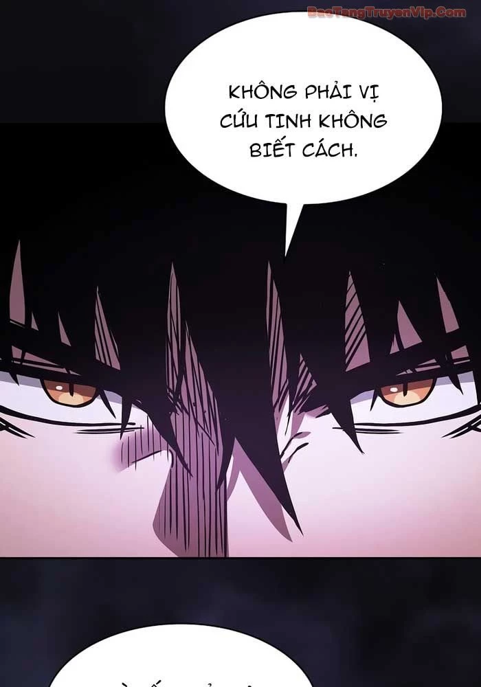 Kiếm Sĩ Thiên Tài Của Học Viện Chapter 128 - 96