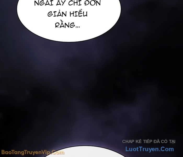 Kiếm Sĩ Thiên Tài Của Học Viện Chapter 128 - 97