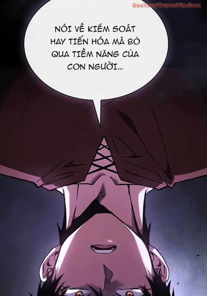 Kiếm Sĩ Thiên Tài Của Học Viện Chapter 128 - 98