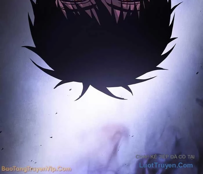 Kiếm Sĩ Thiên Tài Của Học Viện Chapter 128 - 99