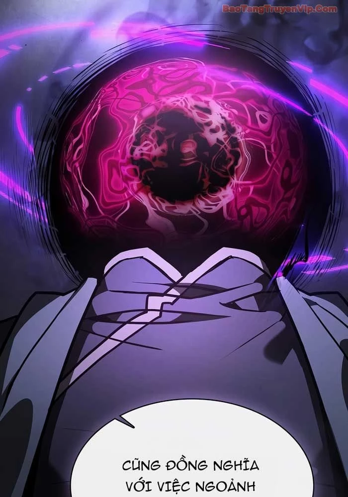 Kiếm Sĩ Thiên Tài Của Học Viện Chapter 128 - 100